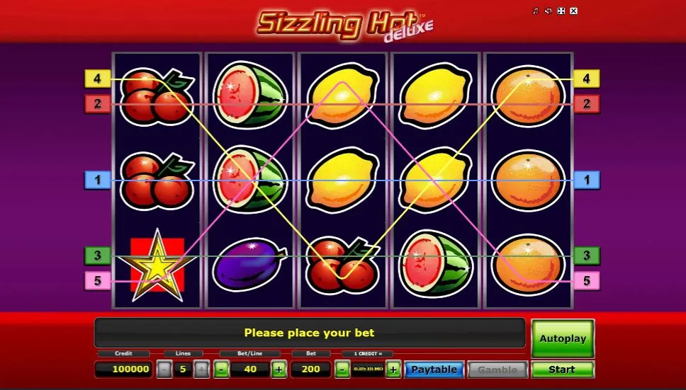 Podstawowe mechaniki i specyfikacja techniczna Podstawowe mechaniki i specyfikacja techniczna