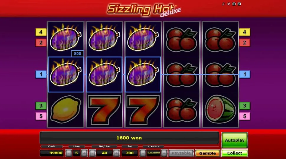 Interfejs użytkownika i sterowanie grą Interfejs użytkownika i sterowanie grą