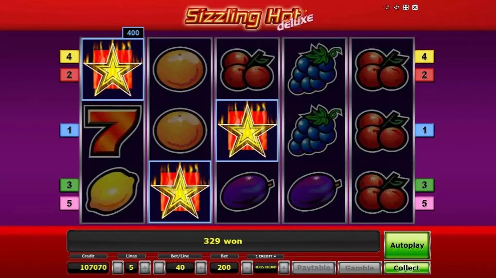 Znaczenie symboli i system wypłat Znaczenie symboli i system wypłat